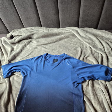 Kiprun Trainingsshirt