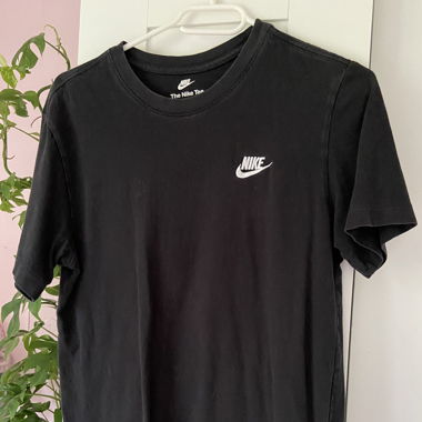 Nike T shirt