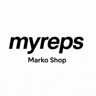 Myreps