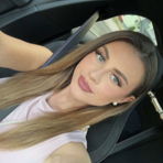 Nurije.b