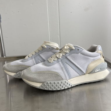 Lacoste L-Spin Deluxe Sneakers
