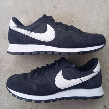 Nike Air Pegasus Sneakers Gr. 38.5 UK 5.5