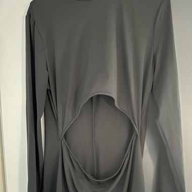 Robe MONKL 