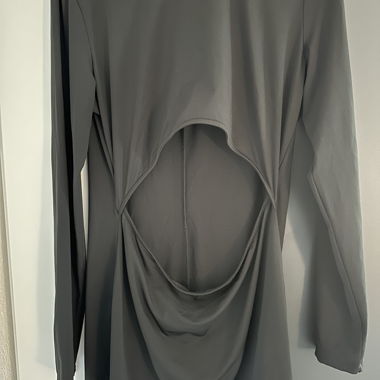 Robe MONKL 