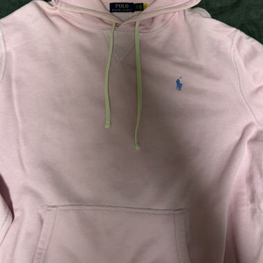 Polo Ralph Lauren Hoodie