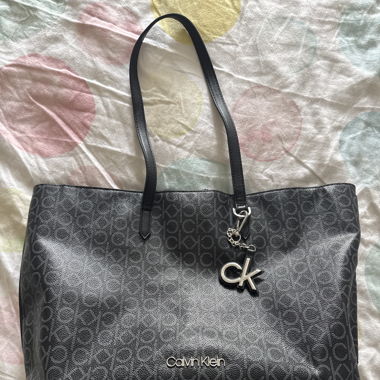 Calvin Klein Tasche