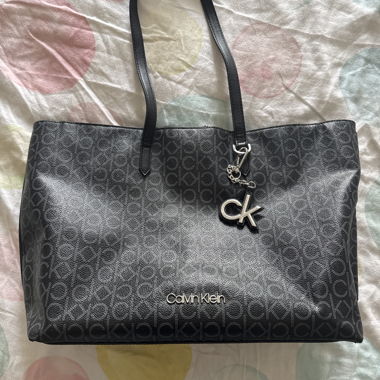 Calvin Klein Tasche