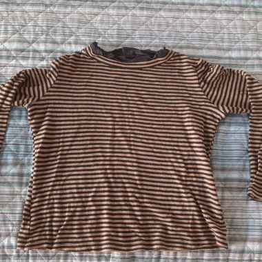 Maglia