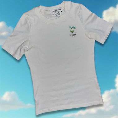 MEADOWS SHIRT 