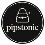 pipstonic