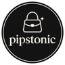 pipstonic