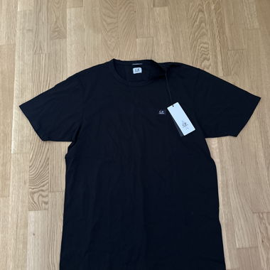 T shirt CP company size M