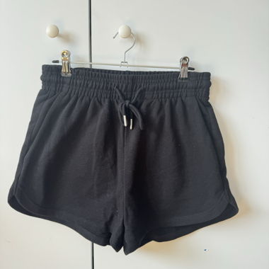 H&M Shorts