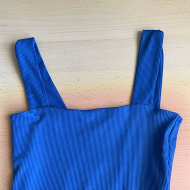 Crop tops