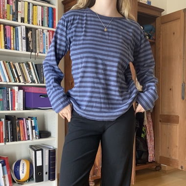 vintage men's shirt
