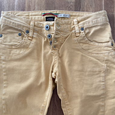 Hosen