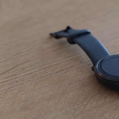 Garmin Venu 2s