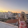 lulusclothes