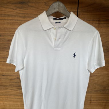 Polo Shirt Ralph Lauren