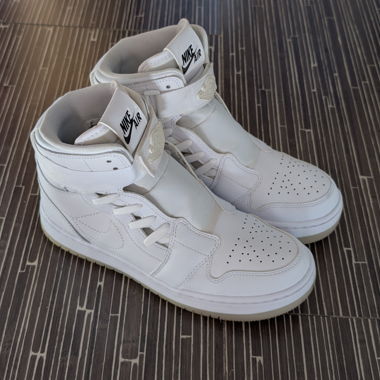 Nike Air Jordan Wmns 1 Nova XX