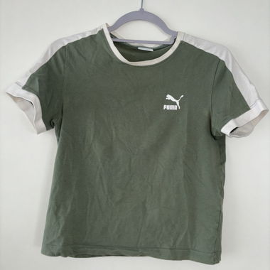 PUMA T-Shirt
