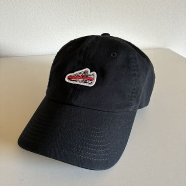Cappellino Nike Air Max