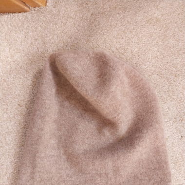 Bonnet 