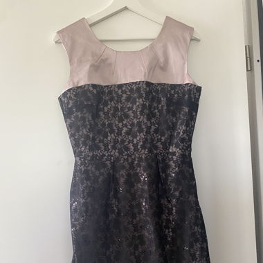 Cocktailkleid by orsay (Gr. 38)