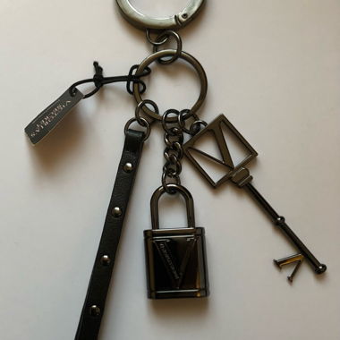 Victoria’s Secret Schlüsselanhänger / Bag Charm
