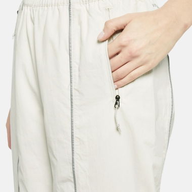 Pantaloni Windbreaker funzionali / idrorepellenti