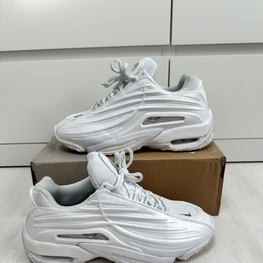 Nike Nocta Hot Step 2
