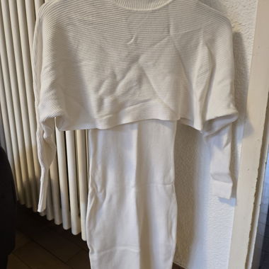 Vestito