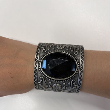 Bracelet de bras