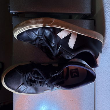 Veja sneakers size 38