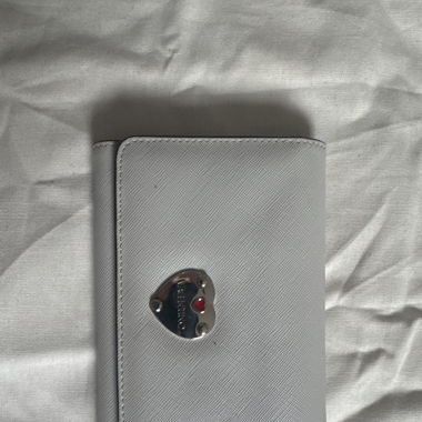 Valentino Geldtasche