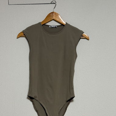 Body Beige