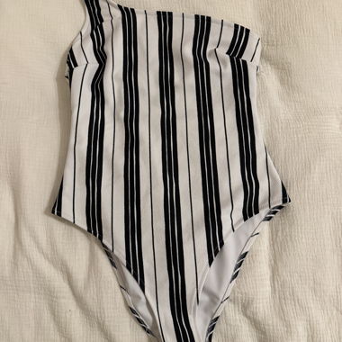 Costume intero