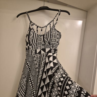Kleid