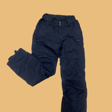 Skihose