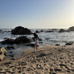 cagla