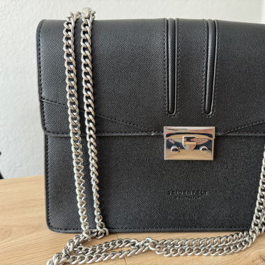Tasche