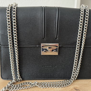 Tasche