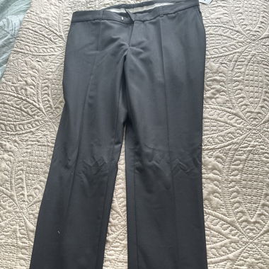 Neu hose