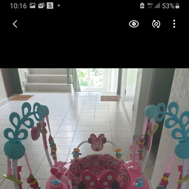 Spielware