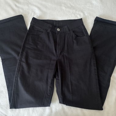 Mustang Jeans Vintage S