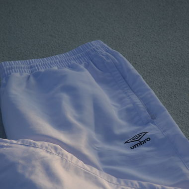 Umbro Trackpants