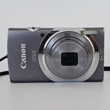 Kamera Canon IXUS 150 Digital Kamera