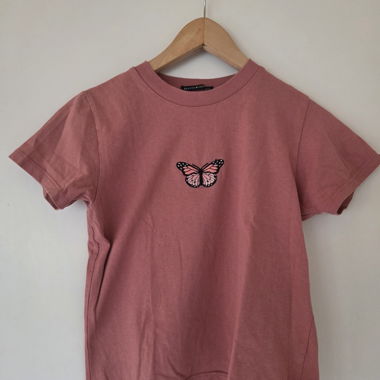 Brandy Melville T-shirt