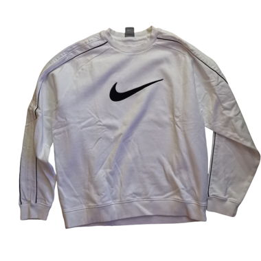 Nike Pullover