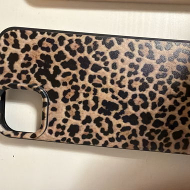 Custodia iPhone 13